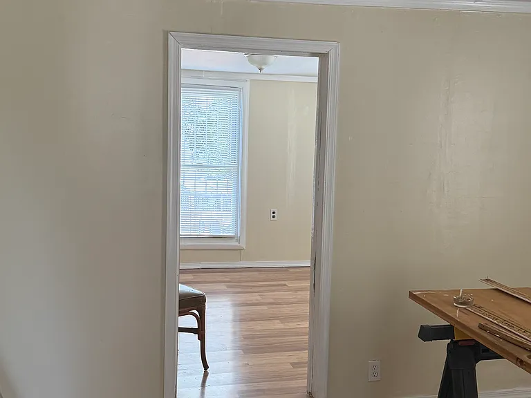 909 Magnolia Ave — Photo 8