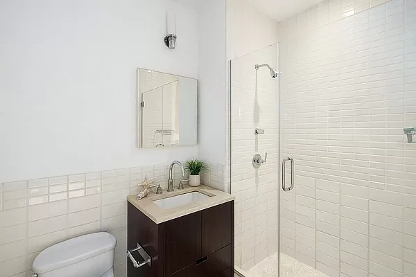 Sold by Douglas Elliman | media 14