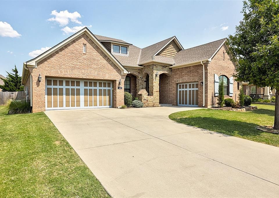 1st image of 4213 Whitmere Ln