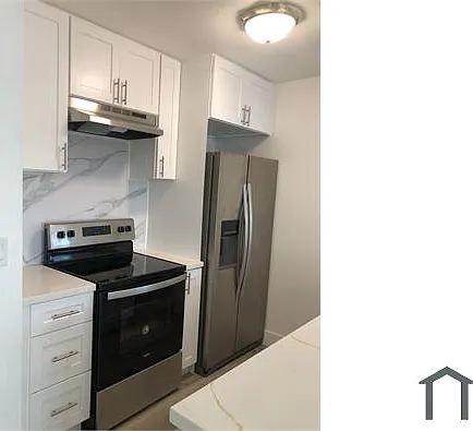 2600 Fairmont Ln #2600