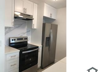 2600 Fairmont Ln #2600, Antioch, CA 94509