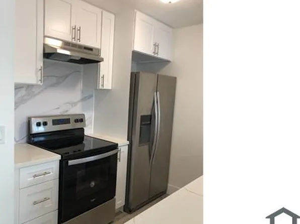 2600 Fairmont Ln #2600, Antioch, CA 94509
