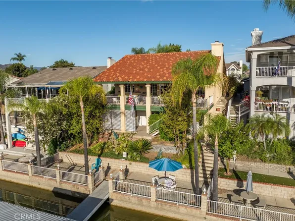 30224 Clear Water Dr, Quail Valley, CA 92587
