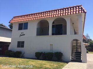 471 Juana Ave APT 2, San Leandro, CA 94577