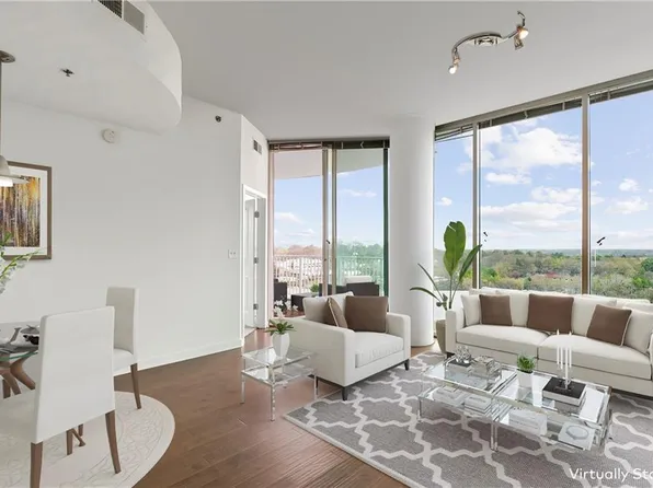 361 17th St, Atlanta, GA 30363