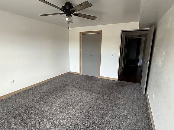 5th image of 27 3rd St #201