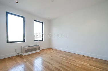 Rented by Brick&Mortar