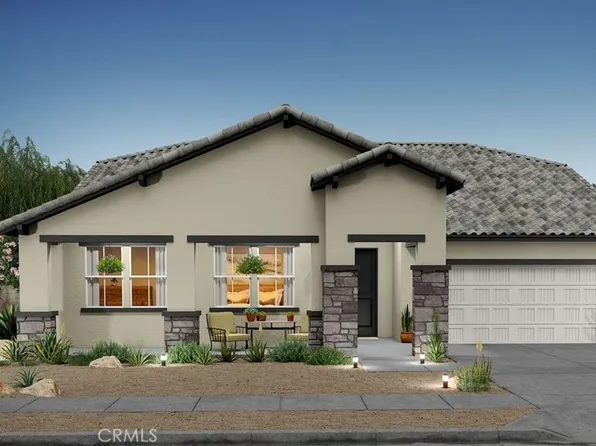 45044 Westmont Dr, Lancaster, CA 93536