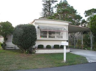 4237 Guilder St, Sarasota, FL 34234