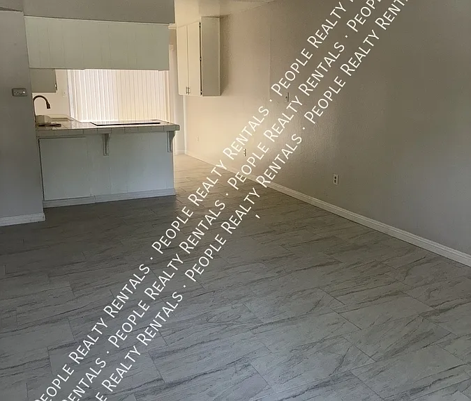 3611 Micheli Ct #A — Photo 3