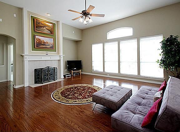5th image of 5503 Wilmington Dr