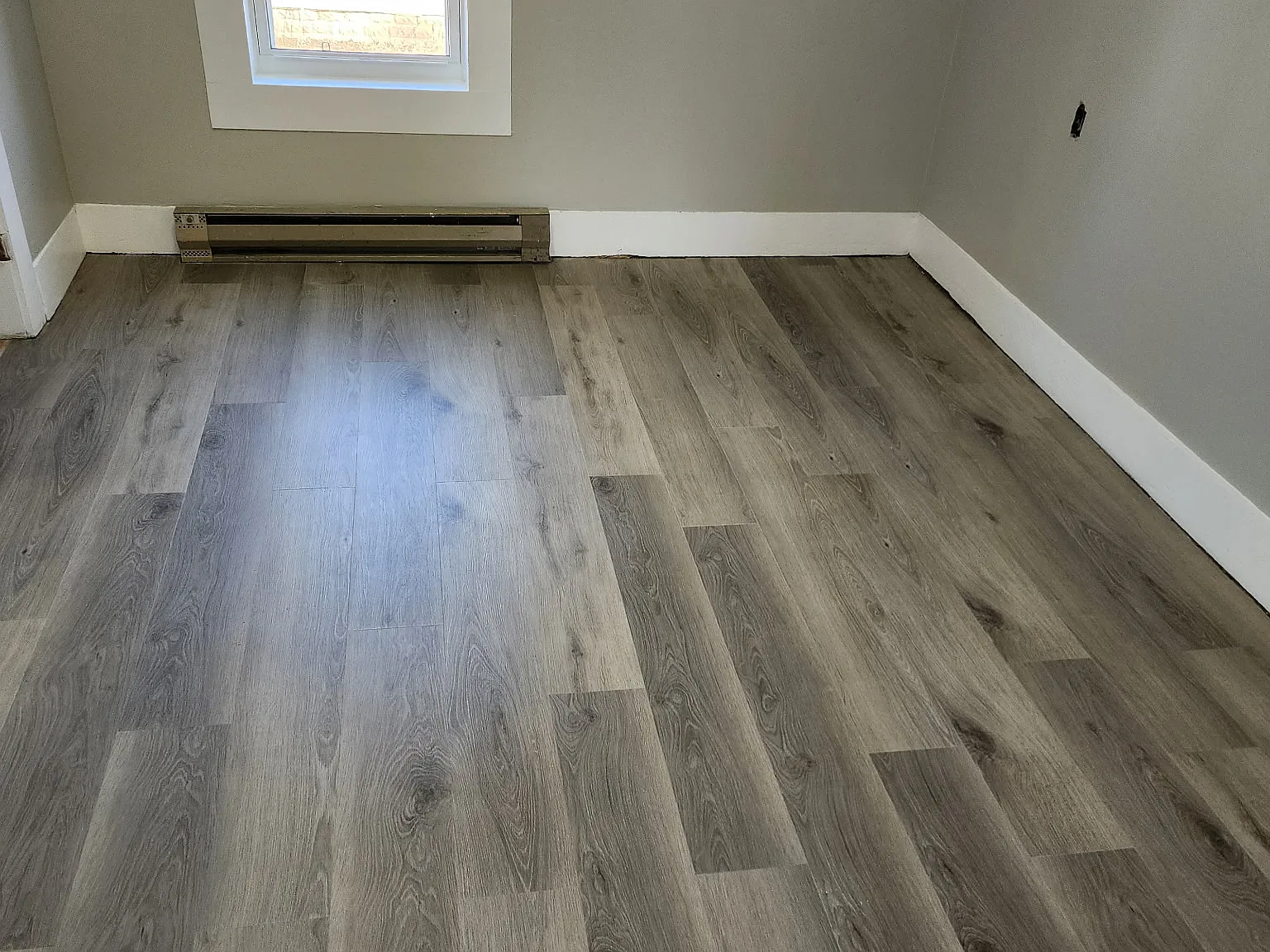 4 bed, 1672 sqft, $1,500 — Photo 3