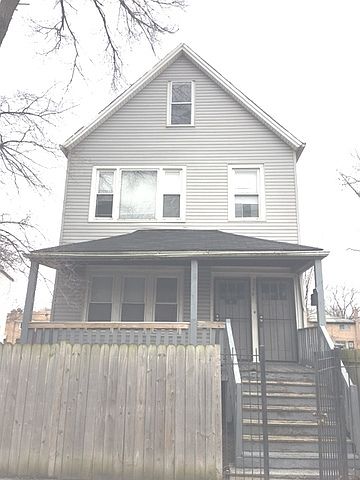 2nd image of 7746 S Greenwood Ave