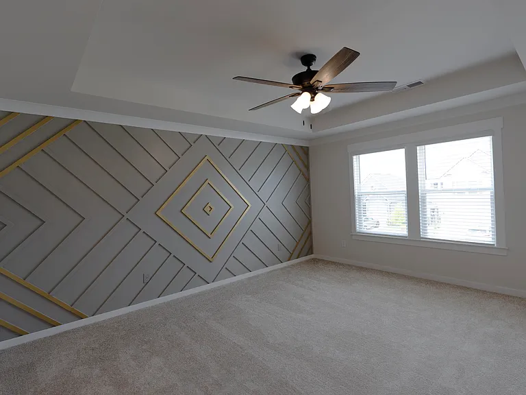 7554 Snow Cone Way — Photo 24