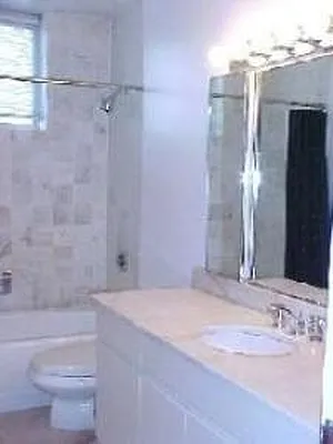 Rented by Citi Habitats | media 2