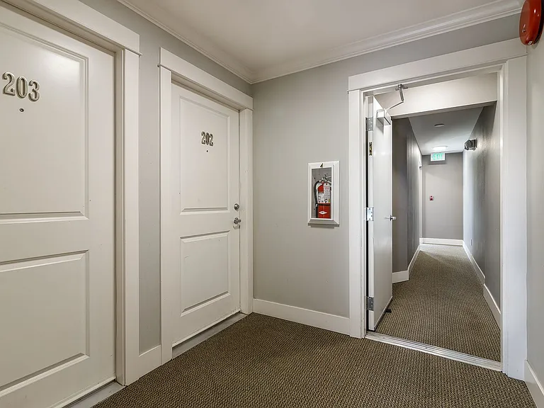 6000 24th Ave NW #401 — Photo 34