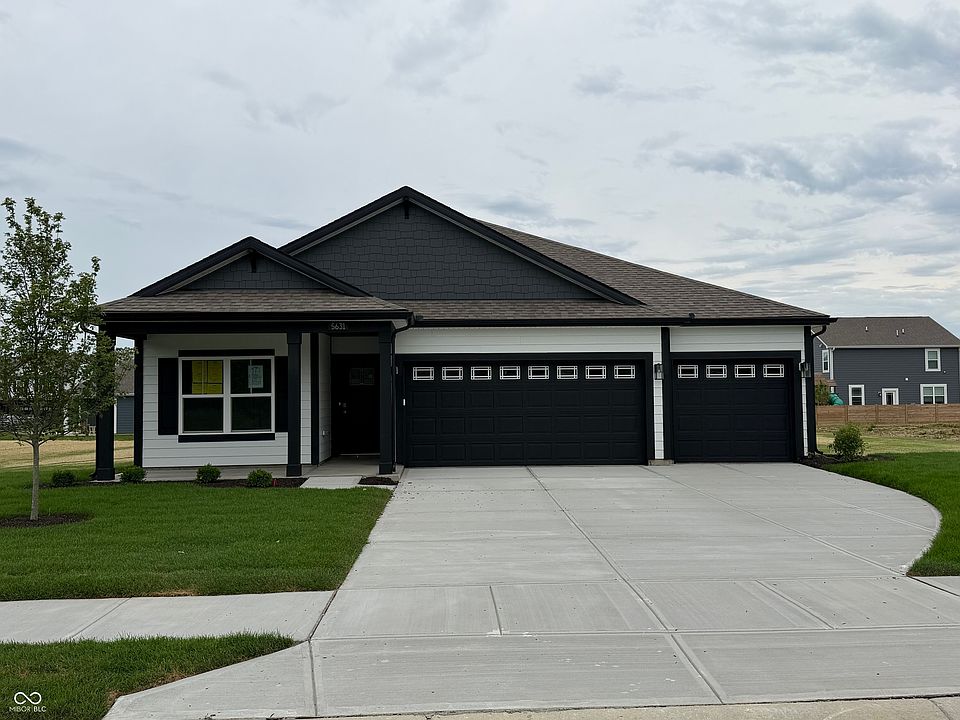 1st image of 5631 Bluewing Creek Ln