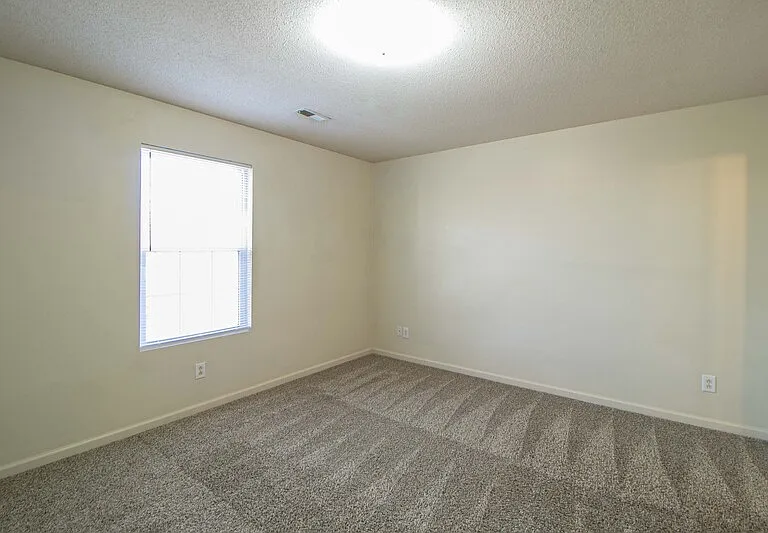 3292-7 Tower Dr — Photo 10