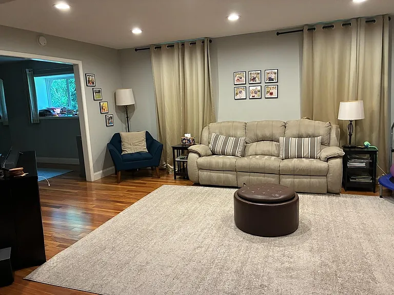 5151 Birdwood Rd — Photo 6