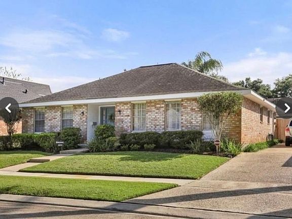 2nd image of 3911 Mimosa Dr