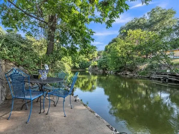 3810 Silver Creek Ct, Granbury, TX 76048