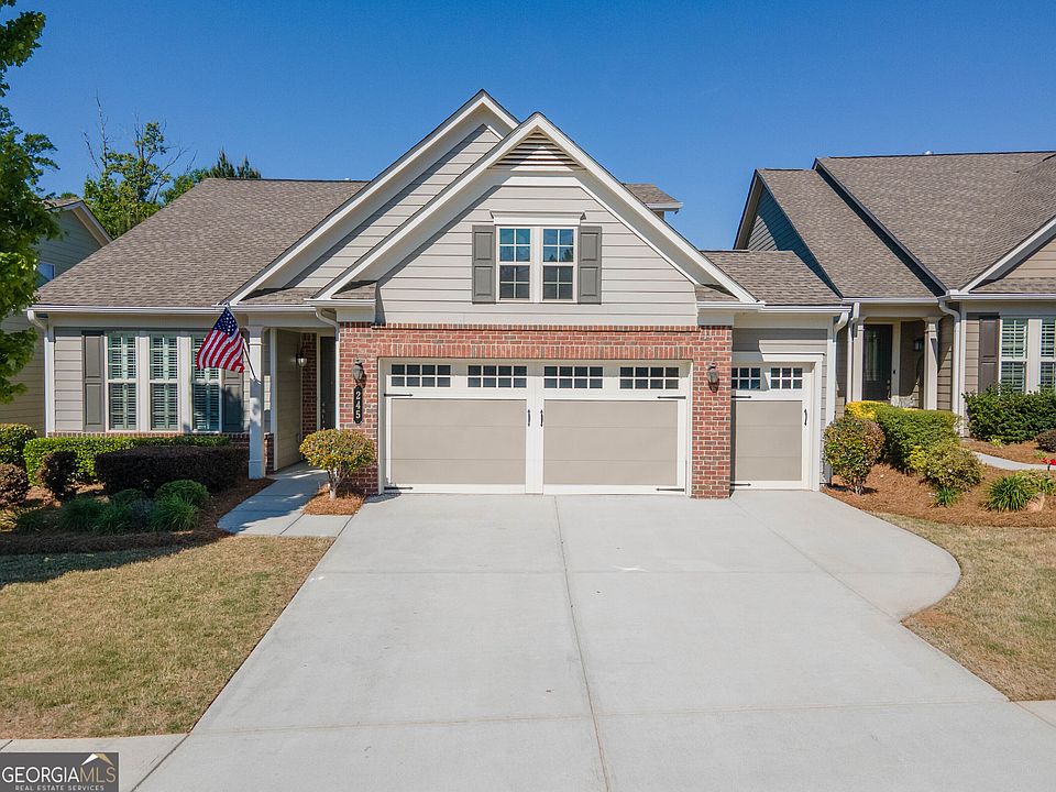 1st image of 245 Spruce Pine Cir