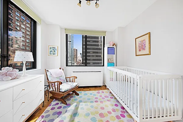 Sold by Compass | media 16