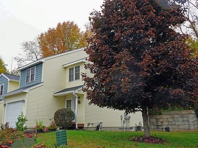 16 Water Wheel Cir, Templeton, MA, 01468