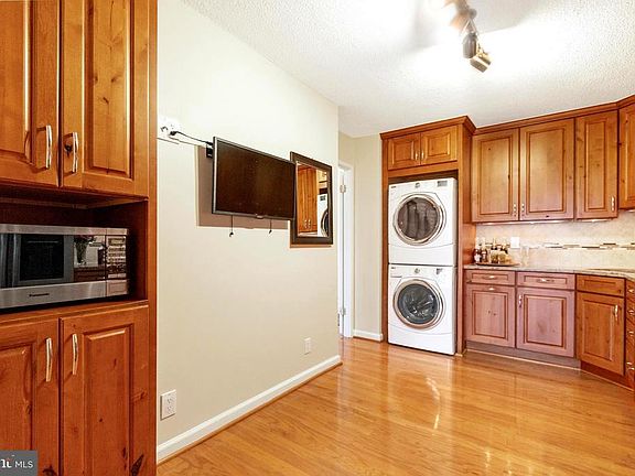 5th image of 5903 Mount Eagle Dr APT 1215