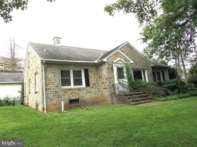 1755 Camp Betty Washington Rd, York, PA, 17402