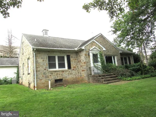 1755 Camp Betty Washington Rd, York, PA 17402