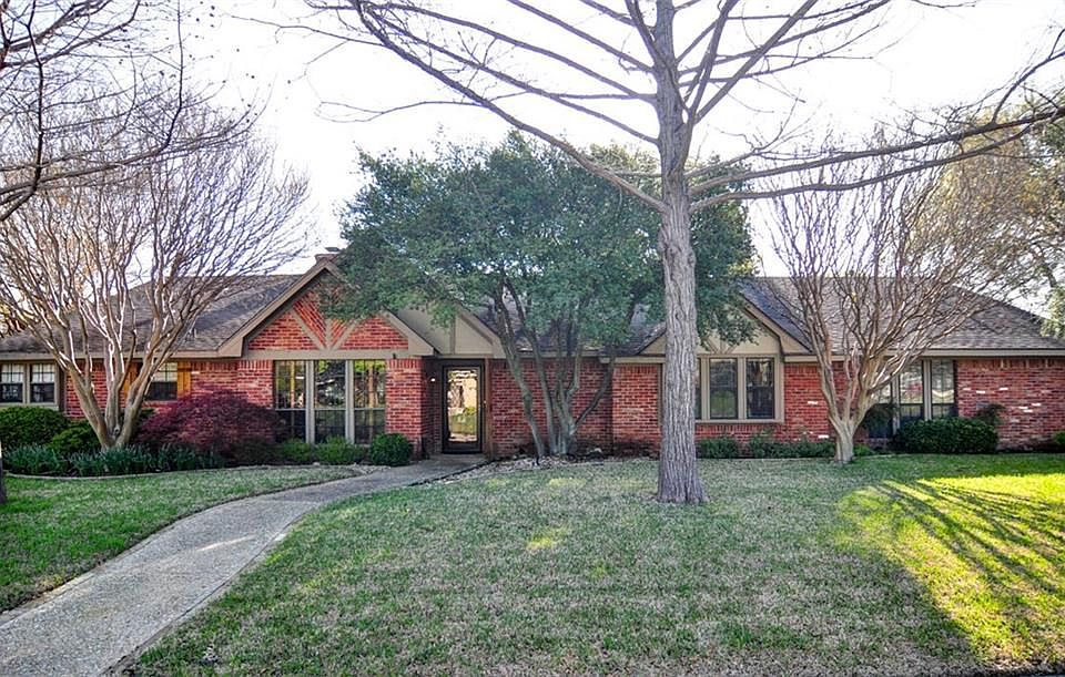 1st image of 3808 Bainbridge Ct