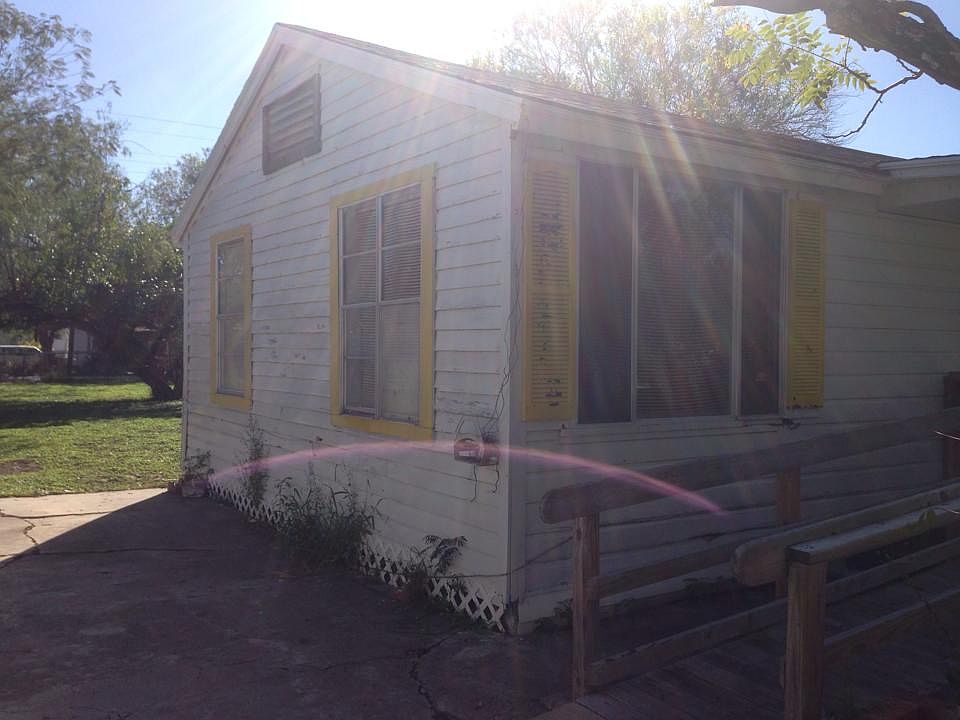 1st image of 1001 W Buchanan St