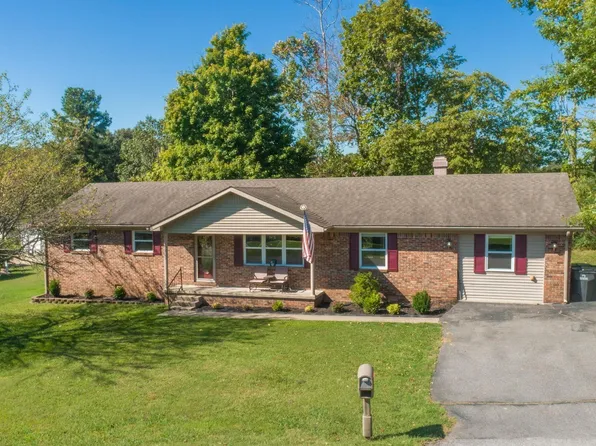 401 Atlanta Ave, Paducah, KY 42003