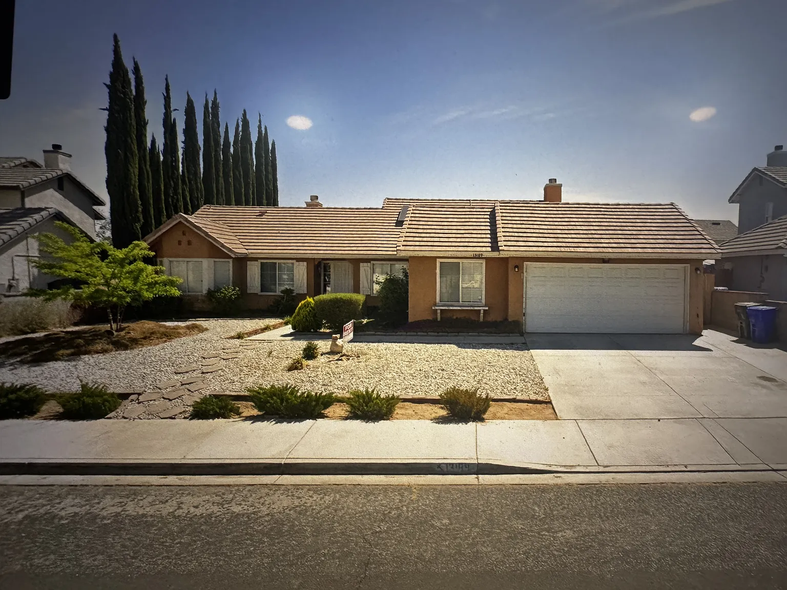 13189 Eclipse Avenue - 1 — Photo 1