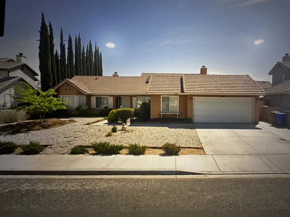 13189 Eclipse Ave #1, Victorville, CA 92392