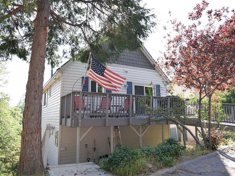 1st image of 1124 Yukon Dr