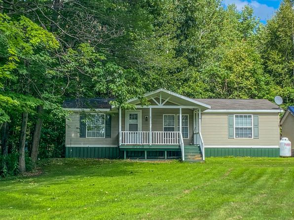 163 Warren Hill Rd