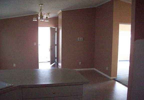 4th image of 1007 Bertha Greer St