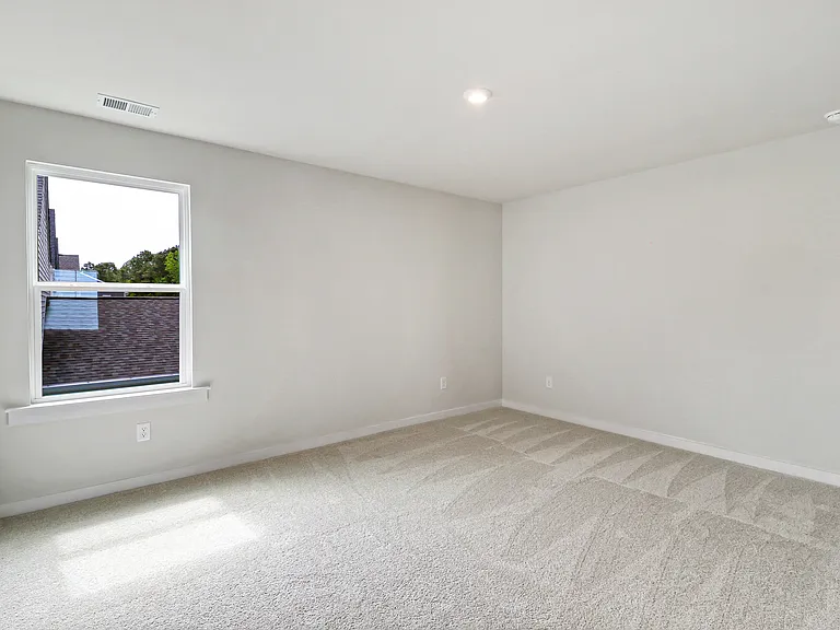 146 Lockwood Dr — Photo 26