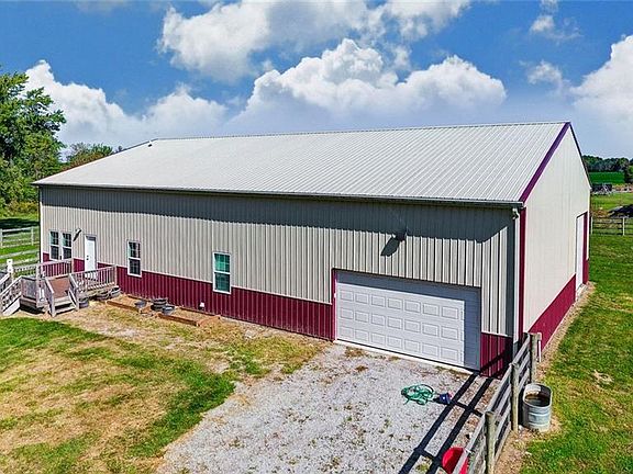 5th image of 105 Katys Ln