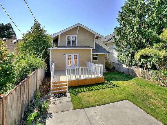 2nd image of 3007 N 19th St