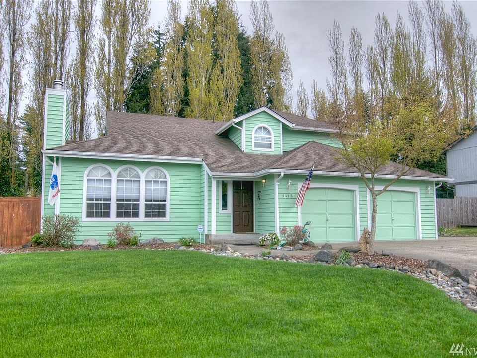 1st image of 4415 82nd Avenue Ct W