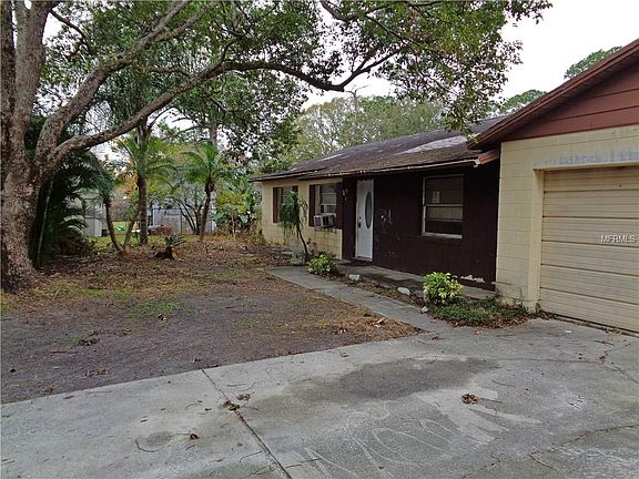 2nd image of 14129 Bowling Green Ct
