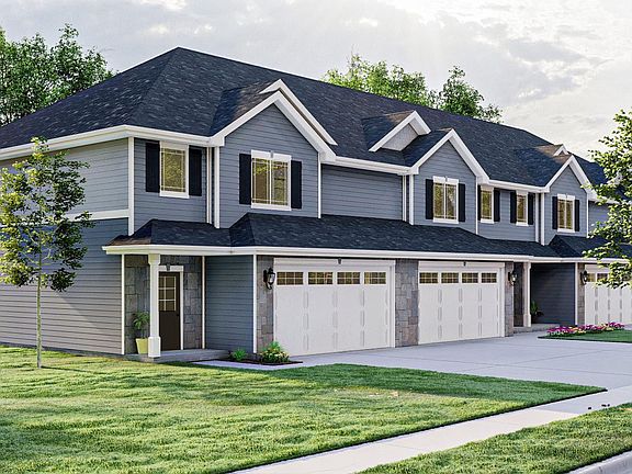 3rd image of 12910 Brenly Way