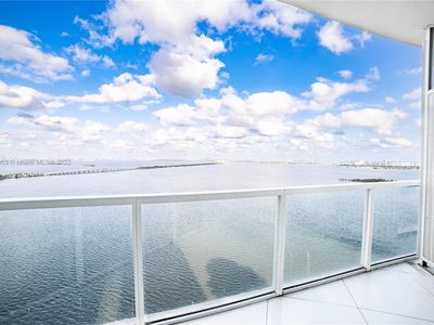 665 NE 25th St #Penthouse I-04, Miami, FL, 33137