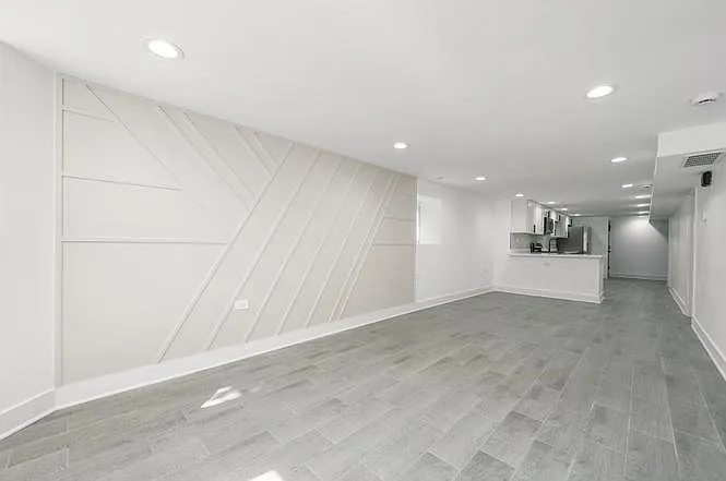 322 S Kostner Ave — Photo 1