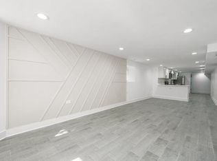 322 S Kostner Ave #G, Chicago, IL 60624