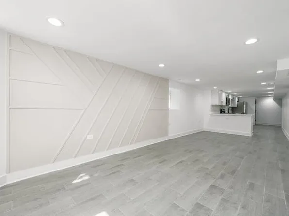 322 S Kostner Ave #G, Chicago, IL 60624
