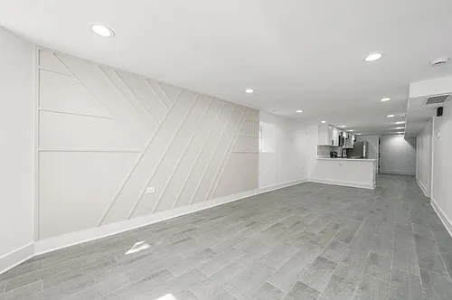 322 S Kostner Ave #G Photo 1